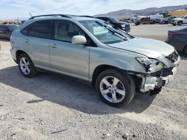 Photo 3 VIN: JTJGA31U040028530 - LEXUS RX330 