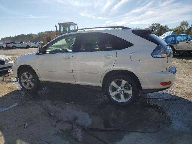 Photo 1 VIN: JTJGA31U040041052 - LEXUS RX 330 