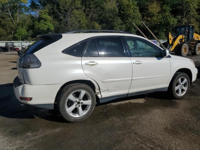 Photo 2 VIN: JTJGA31U040041052 - LEXUS RX 330 