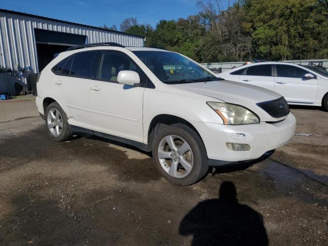 Photo 3 VIN: JTJGA31U040041052 - LEXUS RX 330 