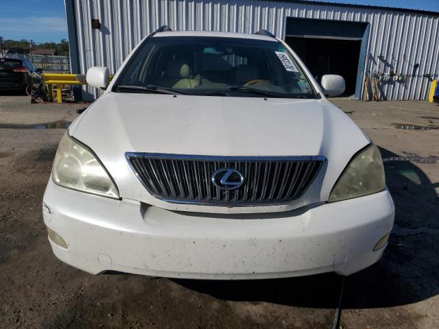 Photo 4 VIN: JTJGA31U040041052 - LEXUS RX 330 