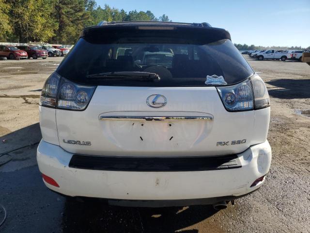 Photo 5 VIN: JTJGA31U040041052 - LEXUS RX 330 