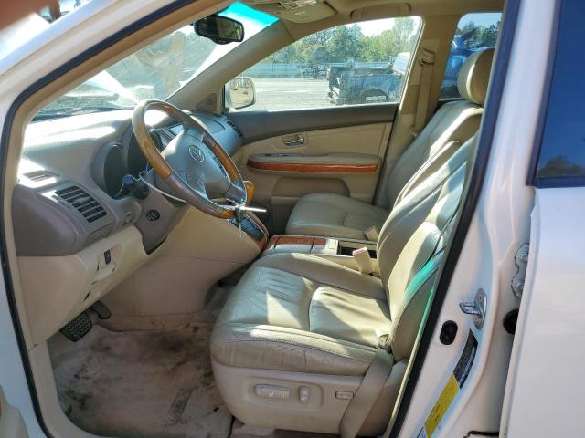 Photo 6 VIN: JTJGA31U040041052 - LEXUS RX 330 