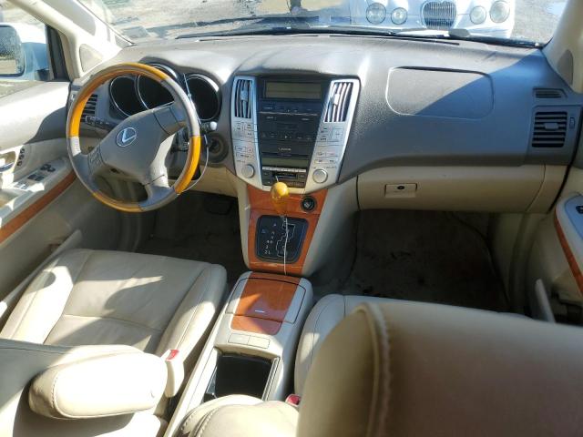 Photo 7 VIN: JTJGA31U040041052 - LEXUS RX 330 