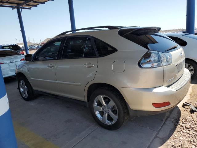 Photo 1 VIN: JTJGA31U040043822 - LEXUS RX330 