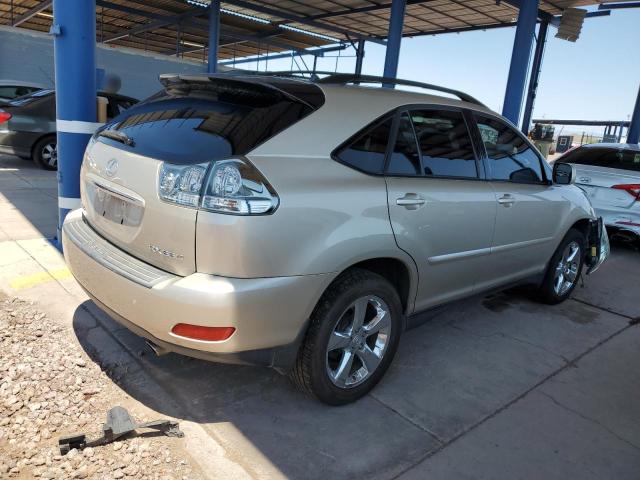 Photo 2 VIN: JTJGA31U040043822 - LEXUS RX330 