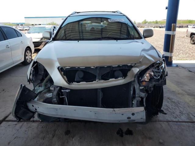 Photo 4 VIN: JTJGA31U040043822 - LEXUS RX330 