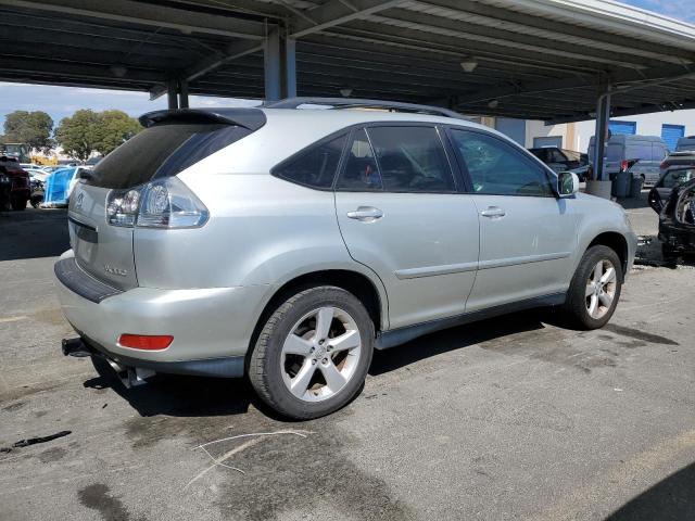 Photo 2 VIN: JTJGA31U050045183 - LEXUS RX330 