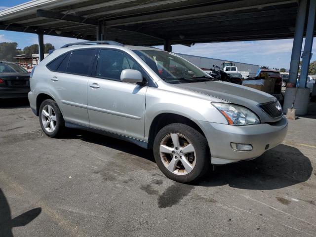 Photo 3 VIN: JTJGA31U050045183 - LEXUS RX330 