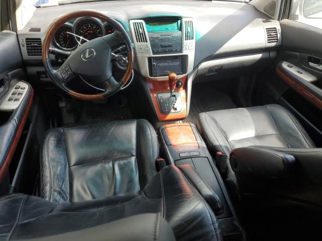 Photo 7 VIN: JTJGA31U050045183 - LEXUS RX330 