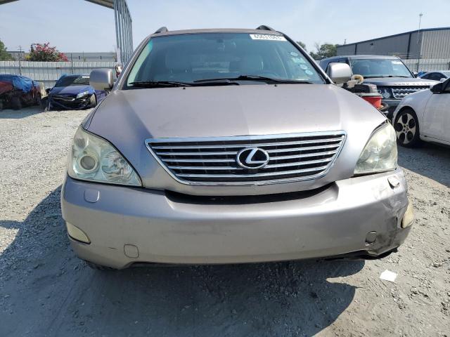 Photo 4 VIN: JTJGA31U050058225 - LEXUS RX 330 