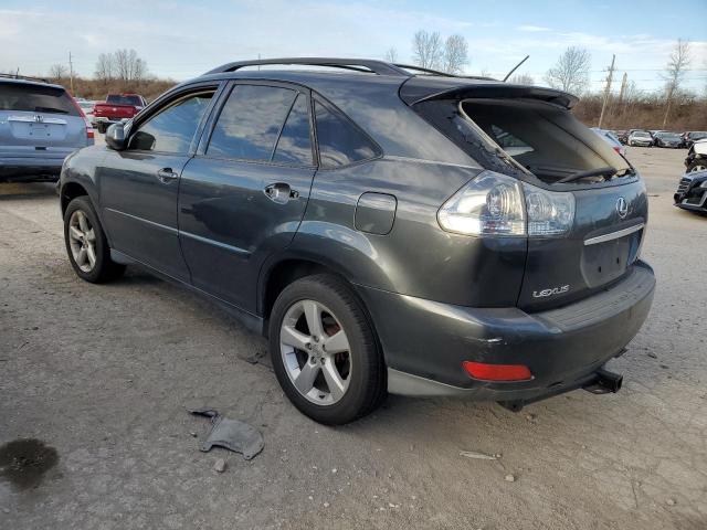 Photo 1 VIN: JTJGA31U140005936 - LEXUS RX330 