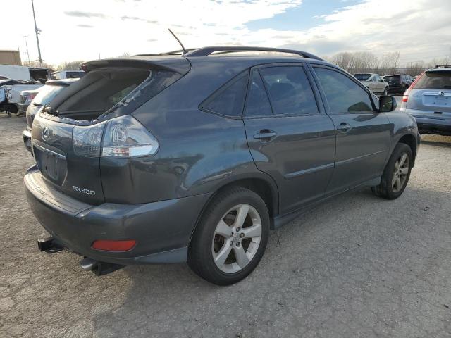 Photo 2 VIN: JTJGA31U140005936 - LEXUS RX330 