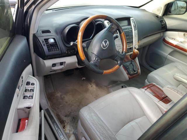 Photo 7 VIN: JTJGA31U140005936 - LEXUS RX330 