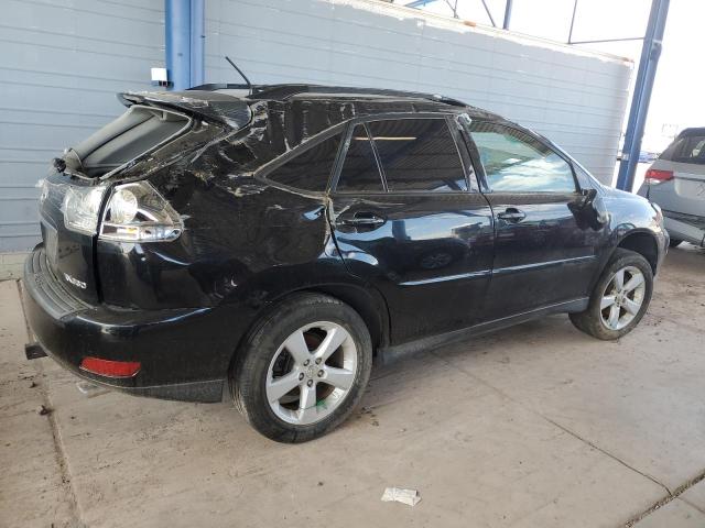 Photo 2 VIN: JTJGA31U140016306 - LEXUS RX 330 