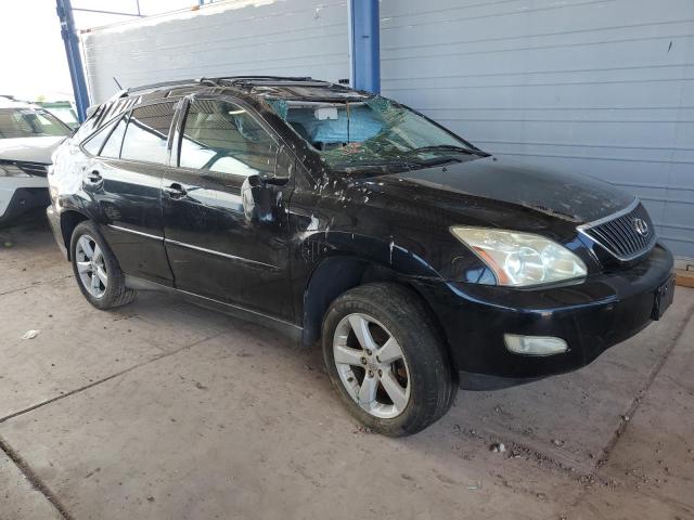 Photo 3 VIN: JTJGA31U140016306 - LEXUS RX 330 