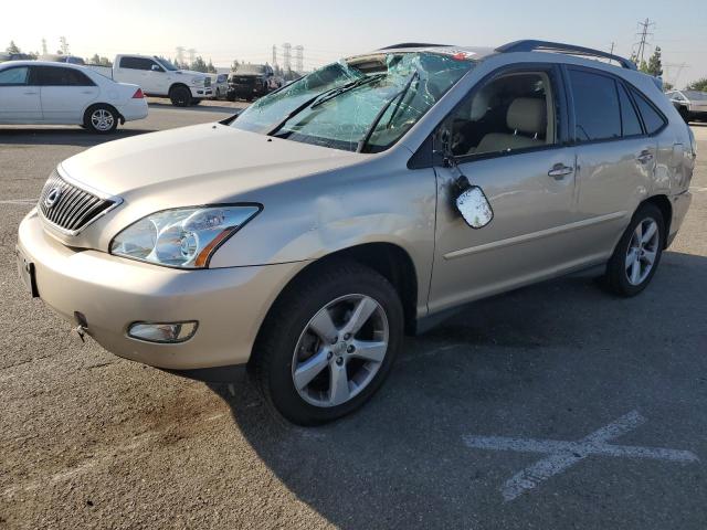 Photo 0 VIN: JTJGA31U140032411 - LEXUS RX 330 