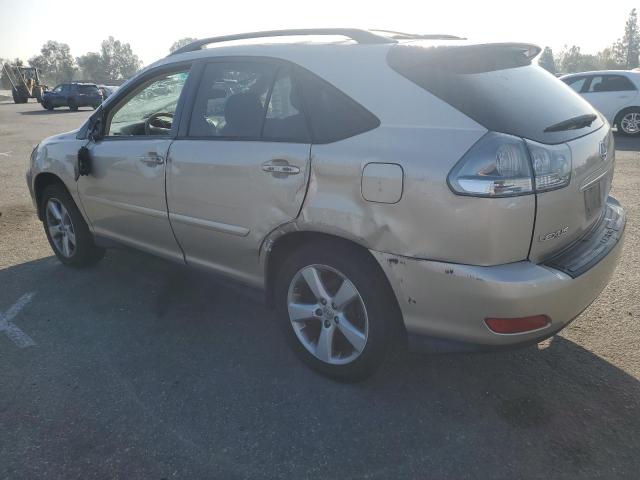 Photo 1 VIN: JTJGA31U140032411 - LEXUS RX 330 