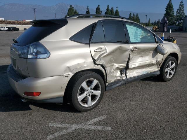 Photo 2 VIN: JTJGA31U140032411 - LEXUS RX 330 