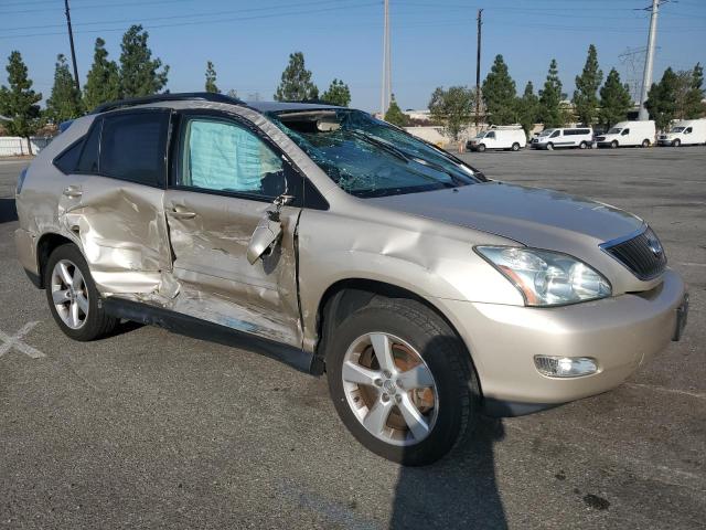 Photo 3 VIN: JTJGA31U140032411 - LEXUS RX 330 