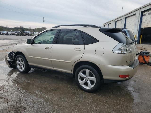 Photo 1 VIN: JTJGA31U140039049 - LEXUS RX330 