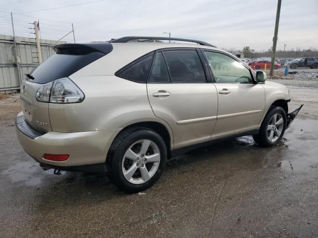 Photo 2 VIN: JTJGA31U140039049 - LEXUS RX330 