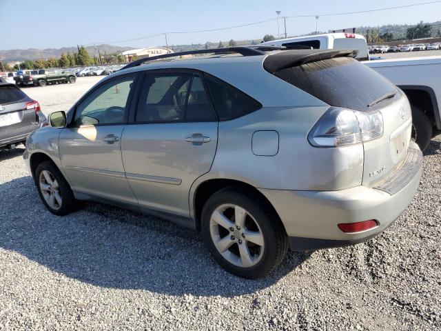 Photo 1 VIN: JTJGA31U140039746 - LEXUS RX330 