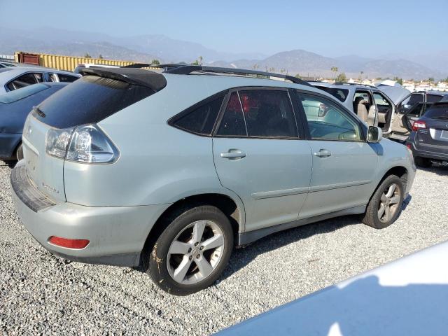 Photo 2 VIN: JTJGA31U140039746 - LEXUS RX330 