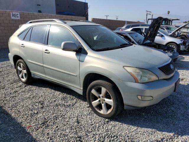 Photo 3 VIN: JTJGA31U140039746 - LEXUS RX330 