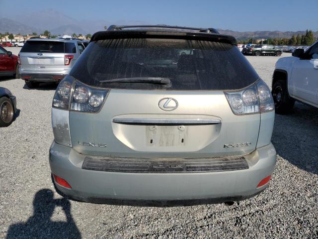 Photo 5 VIN: JTJGA31U140039746 - LEXUS RX330 