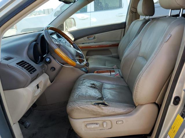 Photo 6 VIN: JTJGA31U140039746 - LEXUS RX330 