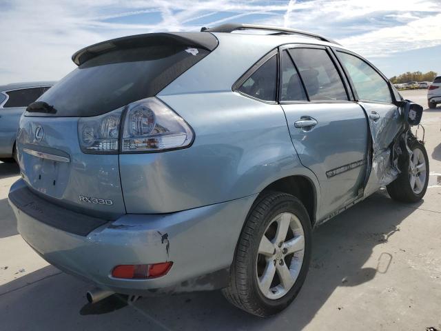 Photo 2 VIN: JTJGA31U140042548 - LEXUS RX330 