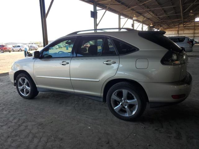 Photo 1 VIN: JTJGA31U150046133 - LEXUS RX 330 