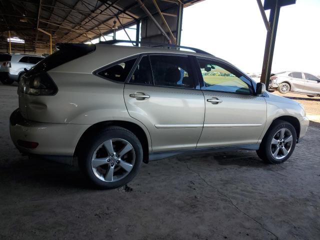 Photo 2 VIN: JTJGA31U150046133 - LEXUS RX 330 