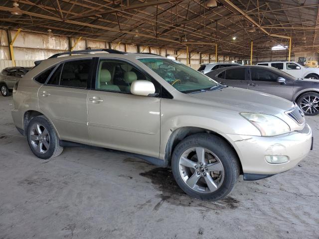 Photo 3 VIN: JTJGA31U150046133 - LEXUS RX 330 