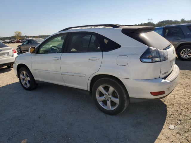 Photo 1 VIN: JTJGA31U150047993 - LEXUS RX330 