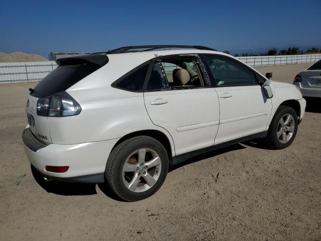 Photo 2 VIN: JTJGA31U150047993 - LEXUS RX330 