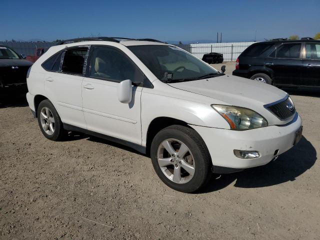 Photo 3 VIN: JTJGA31U150047993 - LEXUS RX330 