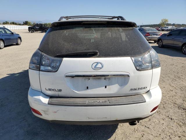 Photo 5 VIN: JTJGA31U150047993 - LEXUS RX330 