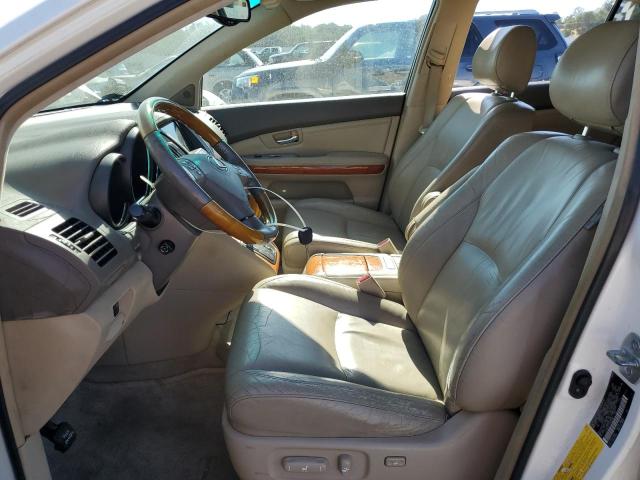 Photo 6 VIN: JTJGA31U150047993 - LEXUS RX330 