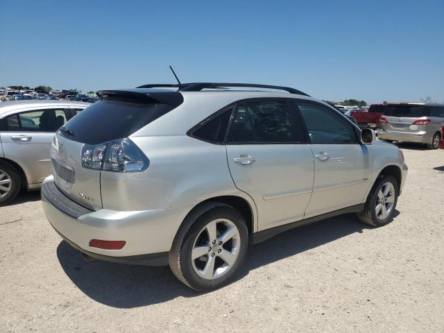 Photo 2 VIN: JTJGA31U150049212 - LEXUS RX330 