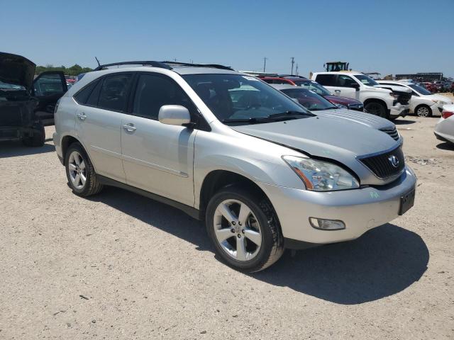 Photo 3 VIN: JTJGA31U150049212 - LEXUS RX330 