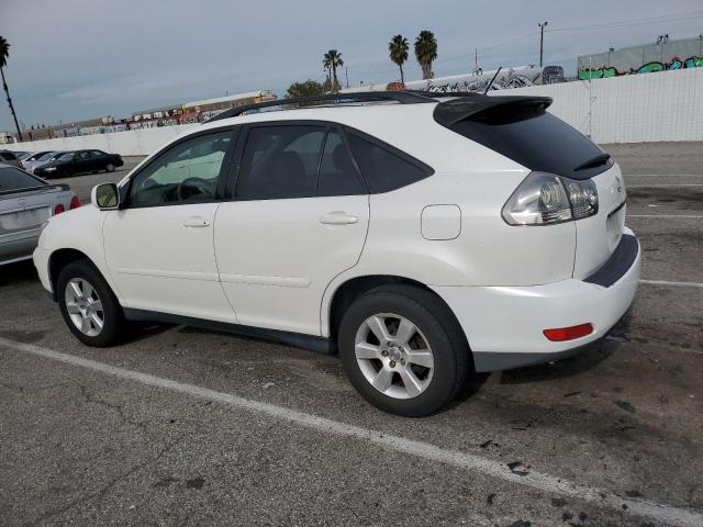 Photo 1 VIN: JTJGA31U150052126 - LEXUS RX330 