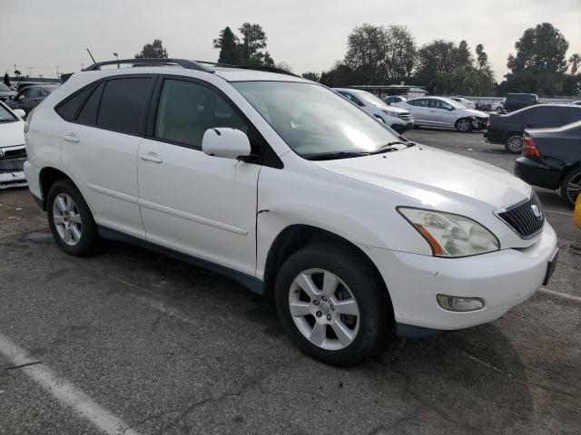 Photo 3 VIN: JTJGA31U150052126 - LEXUS RX330 