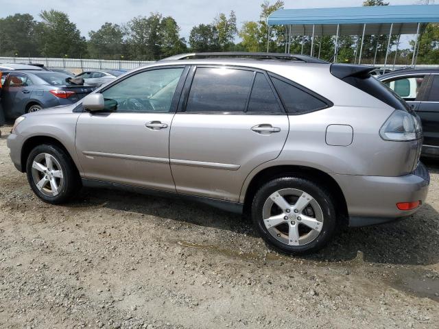 Photo 1 VIN: JTJGA31U150058069 - LEXUS RX 330 