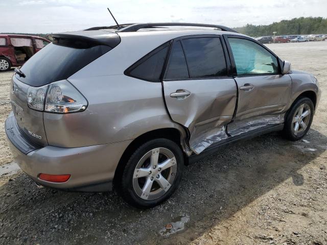 Photo 2 VIN: JTJGA31U150058069 - LEXUS RX 330 