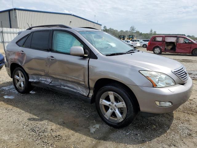 Photo 3 VIN: JTJGA31U150058069 - LEXUS RX 330 