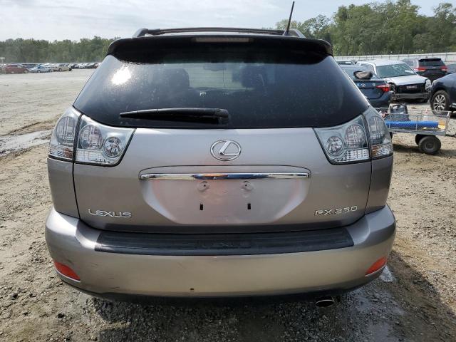 Photo 5 VIN: JTJGA31U150058069 - LEXUS RX 330 