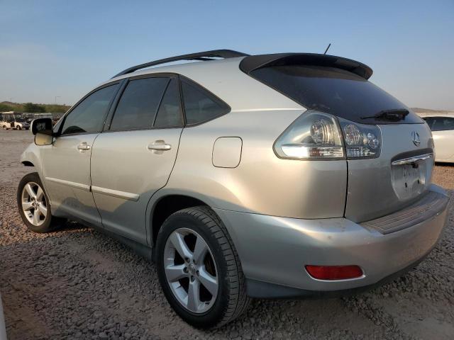 Photo 1 VIN: JTJGA31U240001409 - LEXUS RX 330 