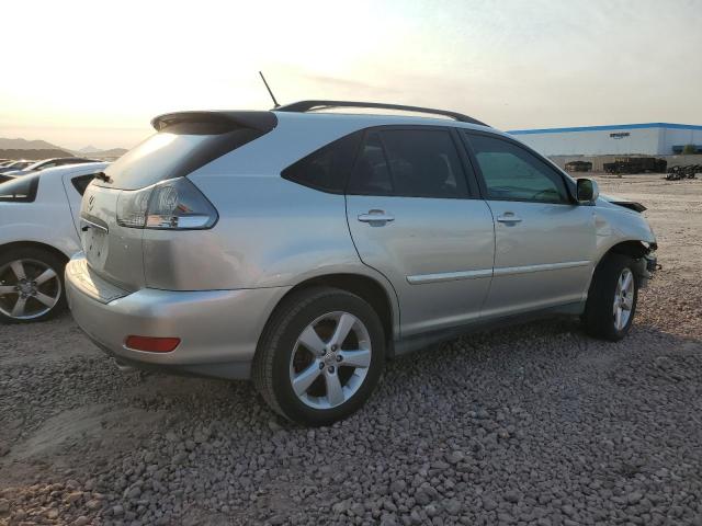 Photo 2 VIN: JTJGA31U240001409 - LEXUS RX 330 